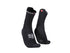 Compressport - Pro Racing Socks V4.0 Trail